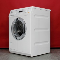 Miele Home Care XL W 5801