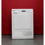 Miele Home Care XL  T 8801 WP