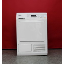 Miele Home Care XL  T 8801 WP