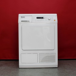 Miele Home Care XL  T 8801 WP