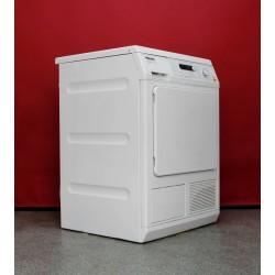 Miele Home Care XL  T 8801 WP