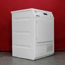 Miele Home Care XL  T 8801 WP