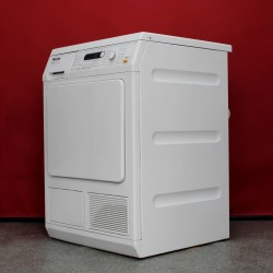 Miele Home Care XL  T 8801 WP