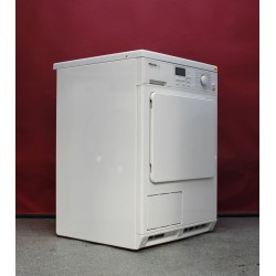 MIELE SOFTRONIC T 4662 C