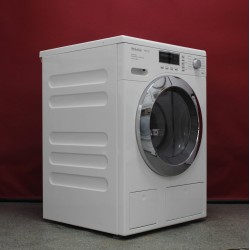 MIELE WT1 Wasch & Dry WTH720 WPM
