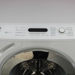 Miele Softronic W 4146