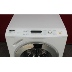  Miele Softronic W 4146