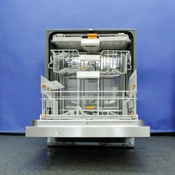 Miele G 6410 SCi