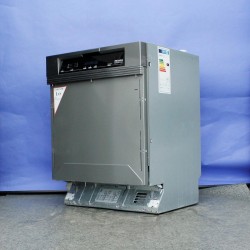 MIELE PROFESSIONAL PG 8081