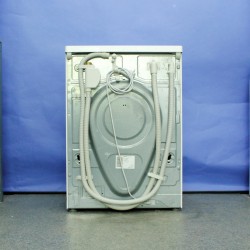 MIELE W1 TwinDos WMM 160 WPS