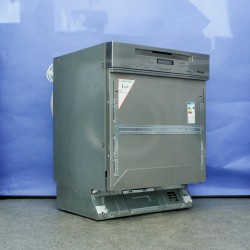 Miele G 6730 SCi