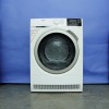 AEG 6000 SERIES  LAVATHERM Absolute Care System