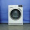 AEG 6000 SERIES  LAVATHERM Absolute Care System
