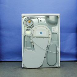 Miele  Best Friends T 1 TCE 635 WP