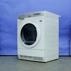 AEG PROTEX LAVATHERM