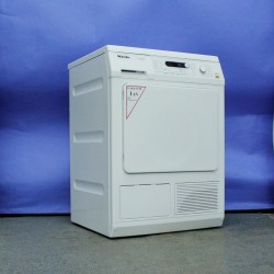 Miele T Classic