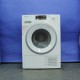 Miele T 1 Edition Eco twf 500 wp