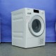 Miele T 1 Edition Eco twf 500 wp