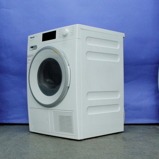 Miele T 1 Edition Eco twf 500 wp