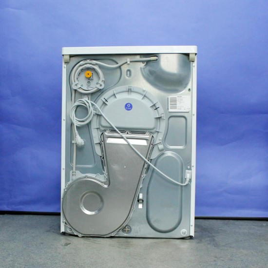 Miele T 1 Edition Eco twf 500 wp