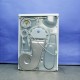 Miele T 1 Edition Eco twf 500 wp