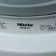 Miele T 1 Edition Eco twf 500 wp