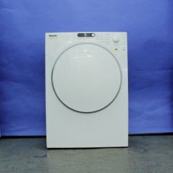  Miele Softronic T 7734