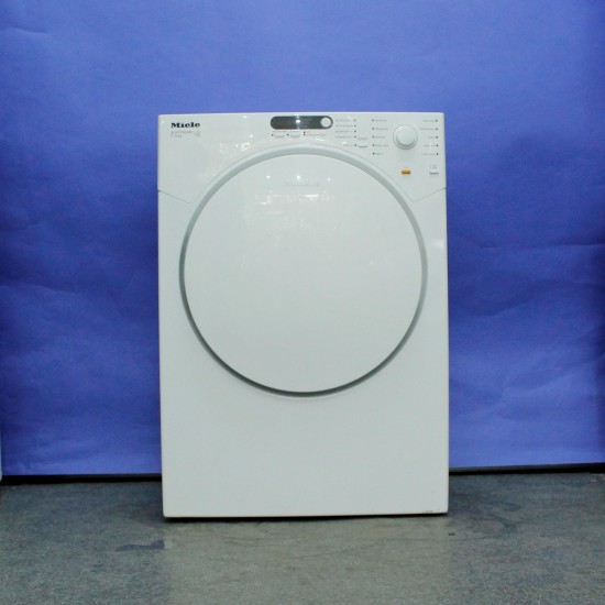  Miele Softronic T 7734