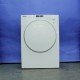  Miele Softronic T 7734