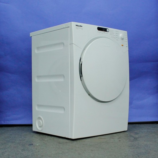  Miele Softronic T 7734