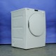  Miele Softronic T 7734