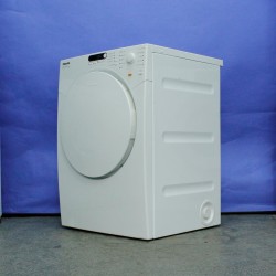  Miele Softronic T 7734