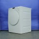  Miele Softronic T 7734
