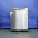 Miele G 6100 SCU