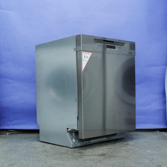 Miele G 6100 SCU