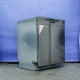 Miele G 6100 SCU