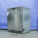 Miele G 6100 SCU