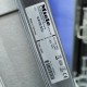Miele G 6100 SCU