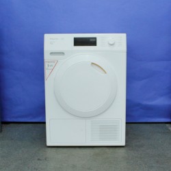 Miele T1 TCE 530 WP