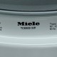 Miele T1 TCE 530 WP
