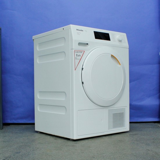Miele T1 TCE 530 WP