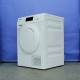 Miele T1 TCE 530 WP