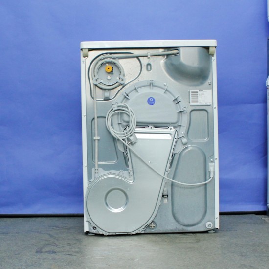 Miele T1 TCE 530 WP