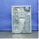 Miele T1 TCE 530 WP