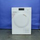 Miele T1 TCE 630 WP