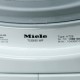 Miele T1 TCE 630 WP