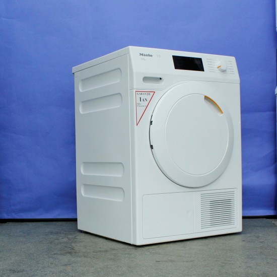 Miele T1 TCE 630 WP
