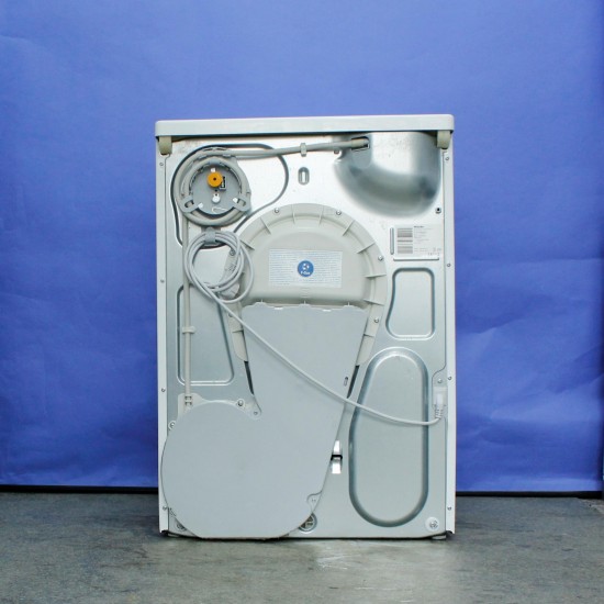 Miele T1 TCE 630 WP