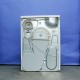Miele T1 TCE 630 WP