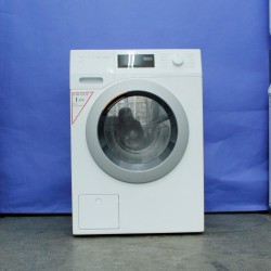 Miele W 1 Classic  WDB 030 WPS